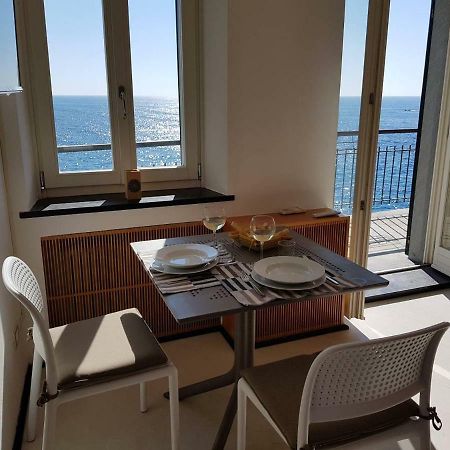 Fivestay Casa Gabri ヴェルナッツァ エクステリア 写真