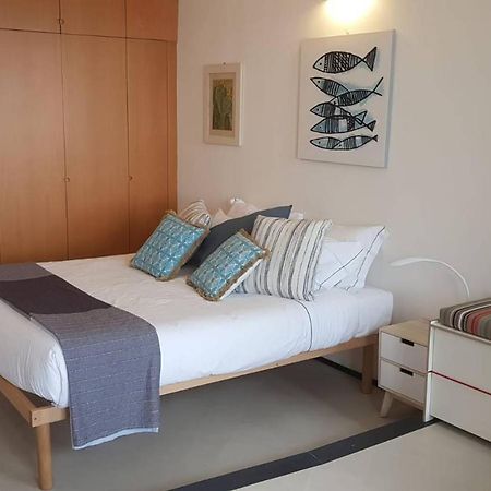 Fivestay Casa Gabri ヴェルナッツァ エクステリア 写真