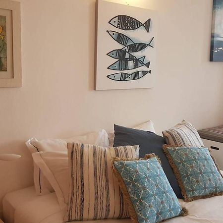 Fivestay Casa Gabri ヴェルナッツァ エクステリア 写真