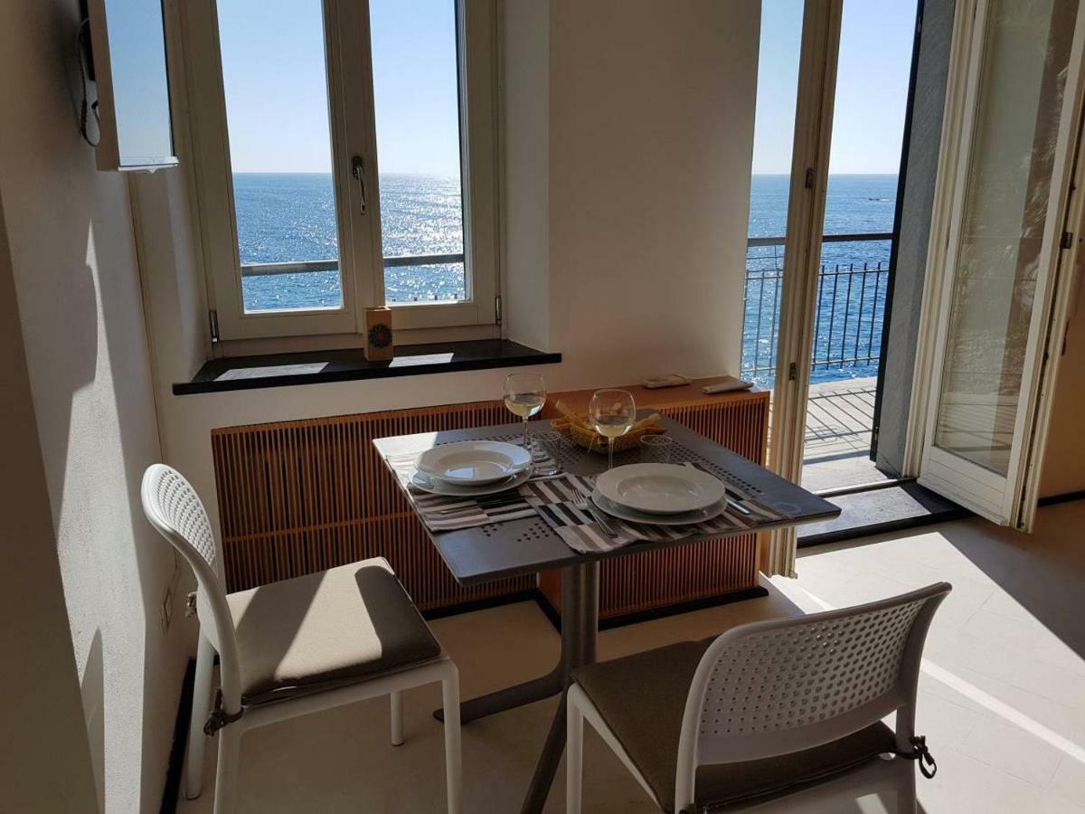 Fivestay Casa Gabri ヴェルナッツァ エクステリア 写真