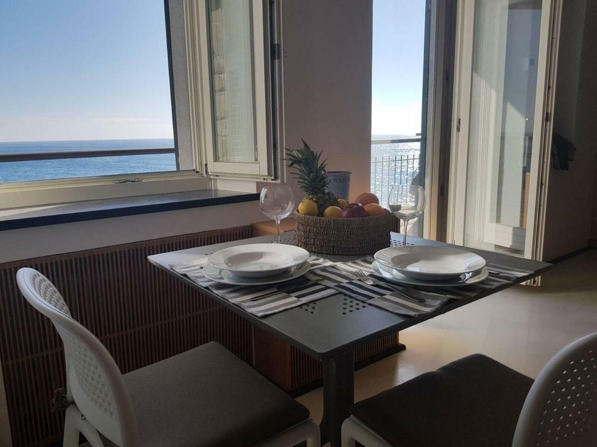 Fivestay Casa Gabri ヴェルナッツァ エクステリア 写真