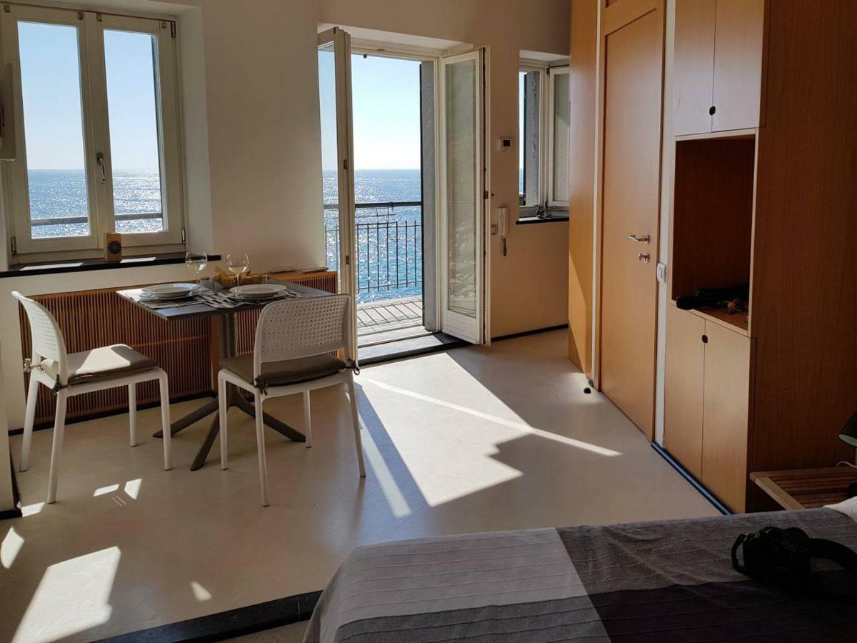Fivestay Casa Gabri ヴェルナッツァ エクステリア 写真