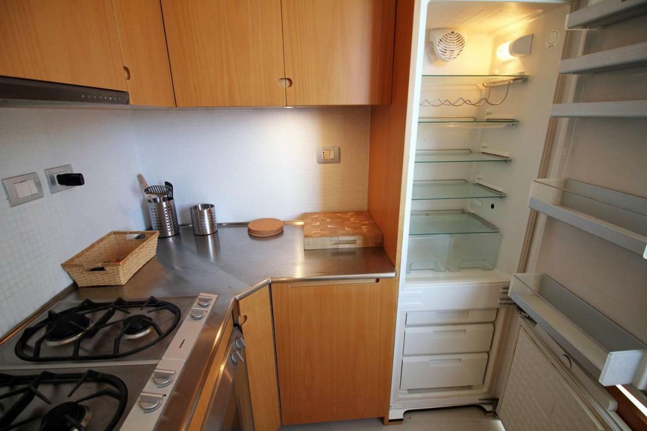 Fivestay Casa Gabri ヴェルナッツァ エクステリア 写真