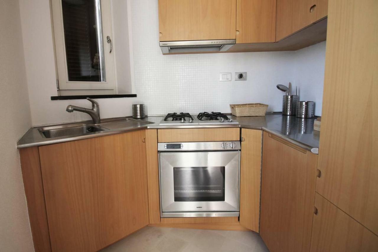 Fivestay Casa Gabri ヴェルナッツァ エクステリア 写真