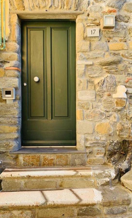 Fivestay Casa Gabri ヴェルナッツァ エクステリア 写真